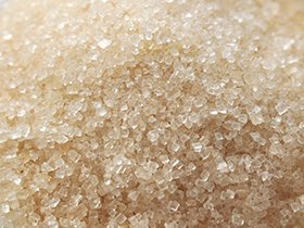 Sugar ICUMSA 150 – Premium Quality White Crystal Sugar