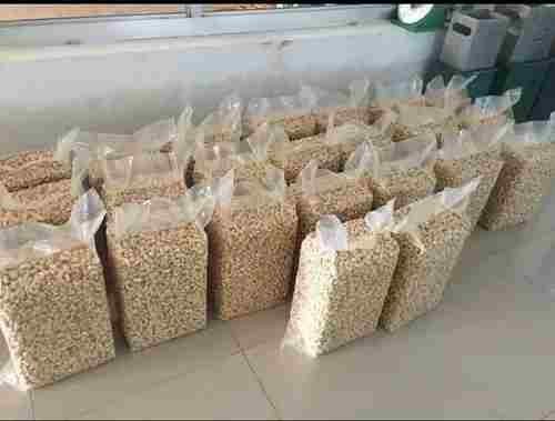 CASHEW NUTS