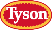 Tyson Foods Brazil
