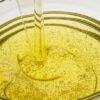 Edible Oil