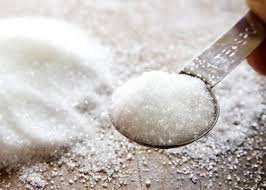 Sugar ICUMSA 600-1500 – High-Quality Raw Cane Sugar