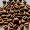 Coffee Bean