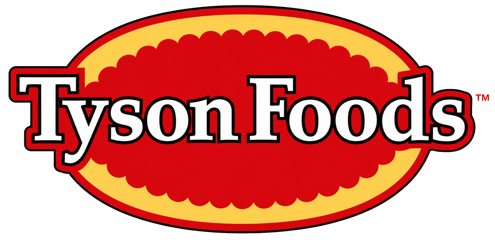 Tyson Foods Brazil